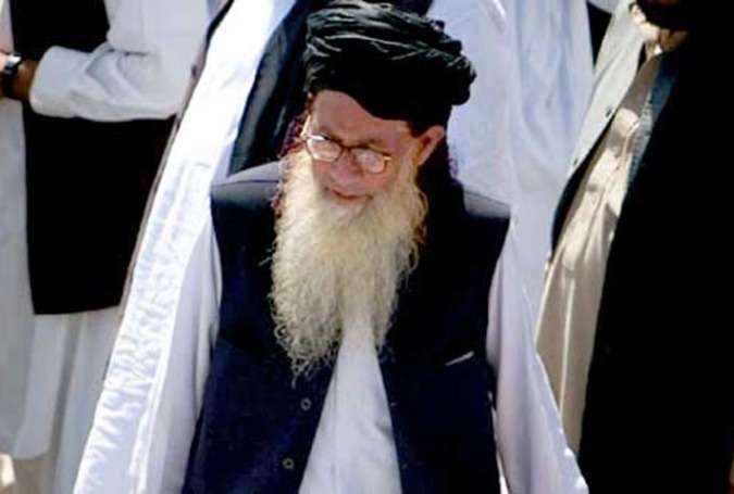 اسلام کو سب سے زیادہ نقصان طالبان پاکستان نے پہنچایا